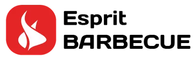 Logo Esprit Barbecue