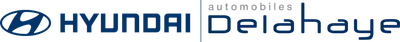 2610 logo Hyundai