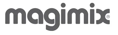 MAGIMIX