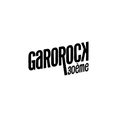 GARO 2K26
