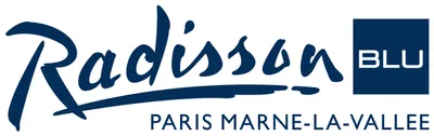 radisson blu paris