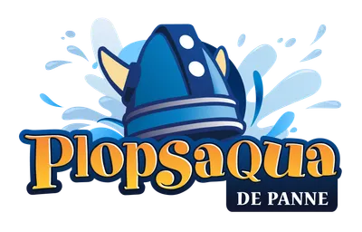PLOPSAQUA 2023