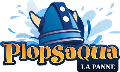 PlopsAqua