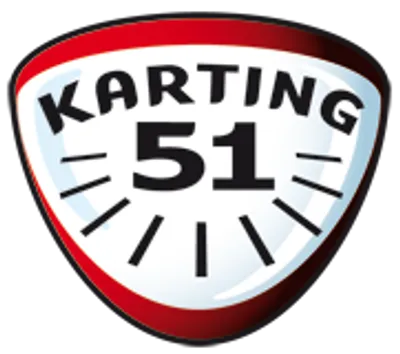 Karting 51