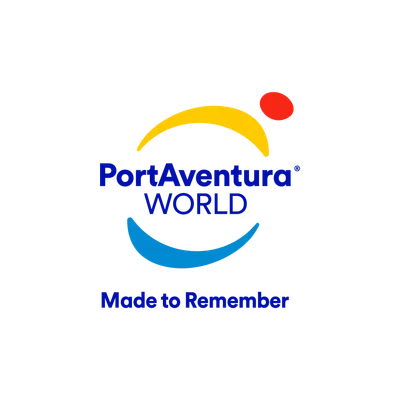 2410 logo portaventura