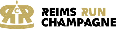 REIMS CHAMPAGNE RUN