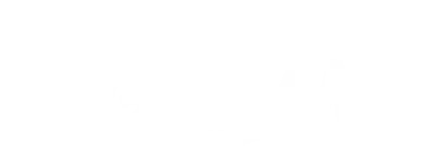 nigloween