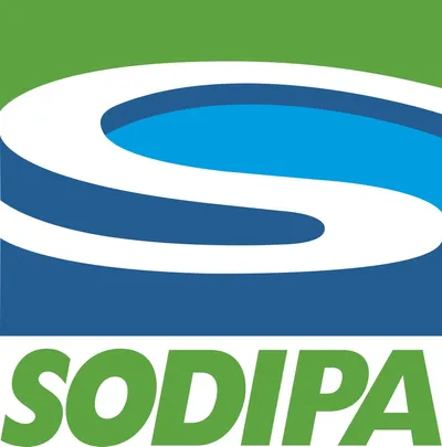 SODIPA 2025