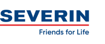 SEVERIN