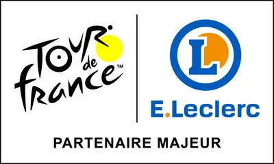 Leclerc