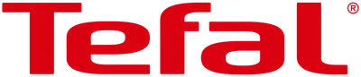 Logo tefal