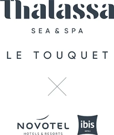 thalassa