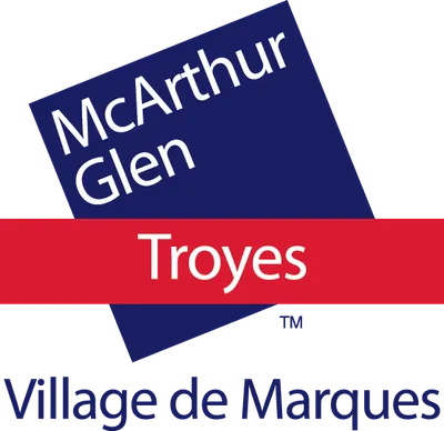Mcarthurglen Troyes