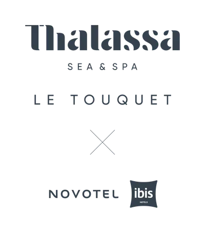 thalassa le touquet