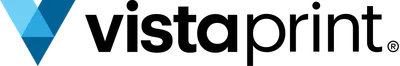 VISTAPRINT