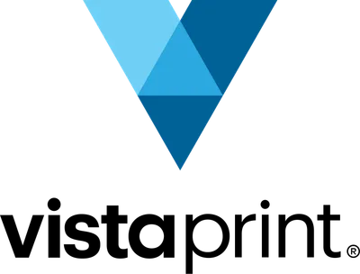 VISTAPRINT