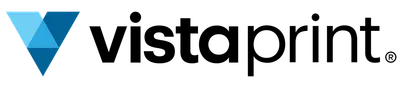 Vistaprint