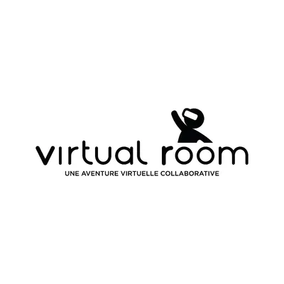 virtual room