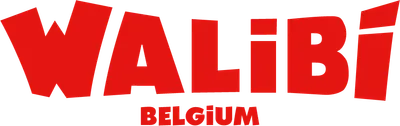WALIBI BELGIUM