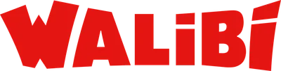 logo walibi