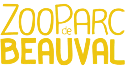 zoo beauval