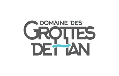 Les grottes de han 