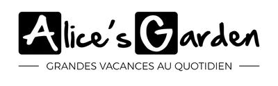 Alice Garden