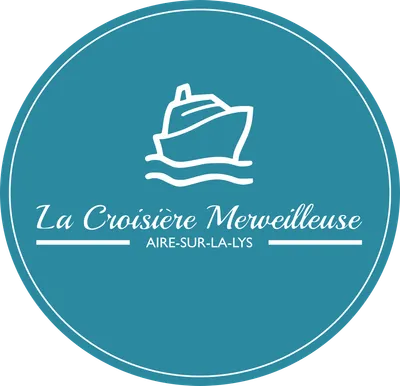 La Croisière Merveilleuse