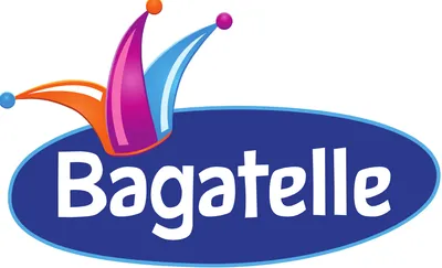 bagatelle 2023