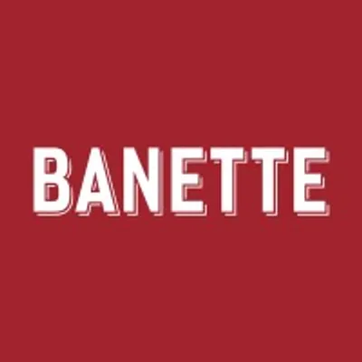Banette