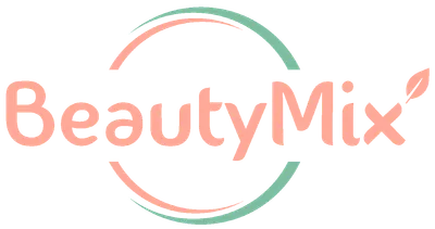 Logo BeautyMix