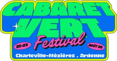 Cabaret vert