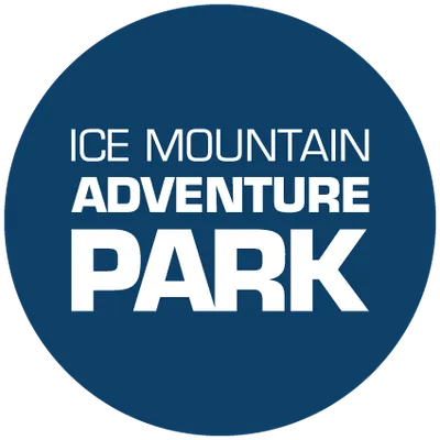 ICE MOUNTAIN ADVENTURE PARK 2022