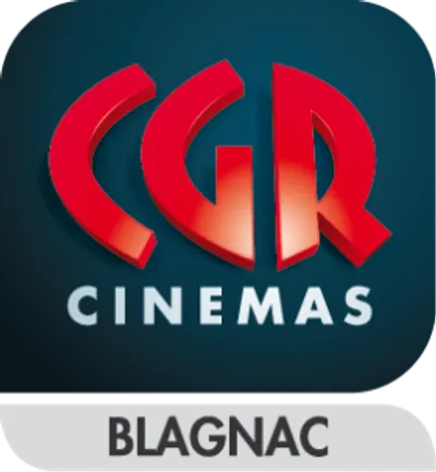 CGR Blagnac