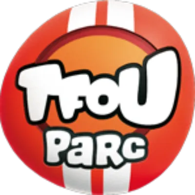Tfou parc