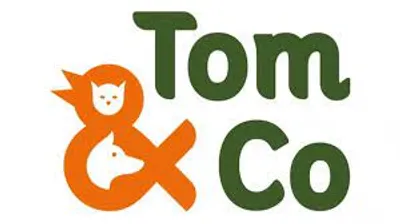 Gagnez 200 euros pour gater vos animaux avec Tom&Co Hazebrouck et Bruay-La-Buissière