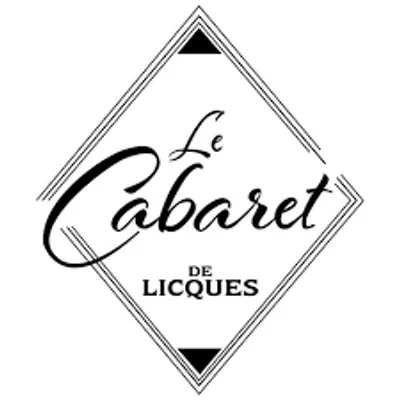 Cabaret Licques 
