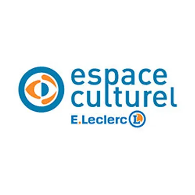 Espace Culturel Leclerc 
