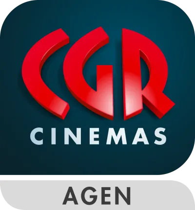 logo cgr agen