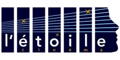 cinéma l'étoile