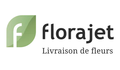 2402 Florajet