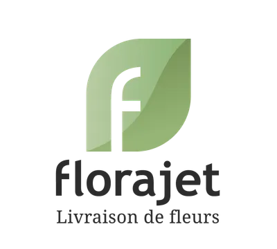 florajet