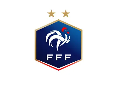 Fédération Française de Football