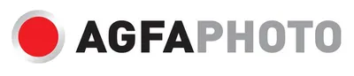 AGFA Photo