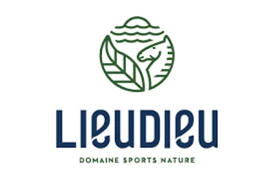 Gagnez votre nuit pour deux personnes au Lieu Dieu