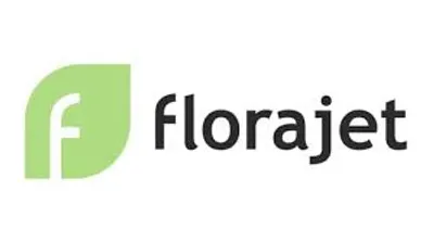 Gagnez votre bouquet de fleurs 