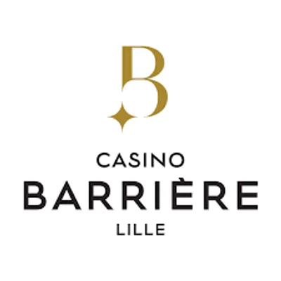 barriere
