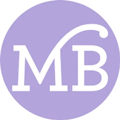 Logo Maison Bourgeon