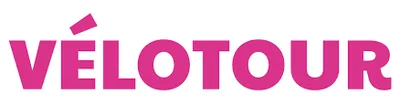velotour 