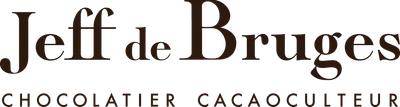 Jeff de Bruges